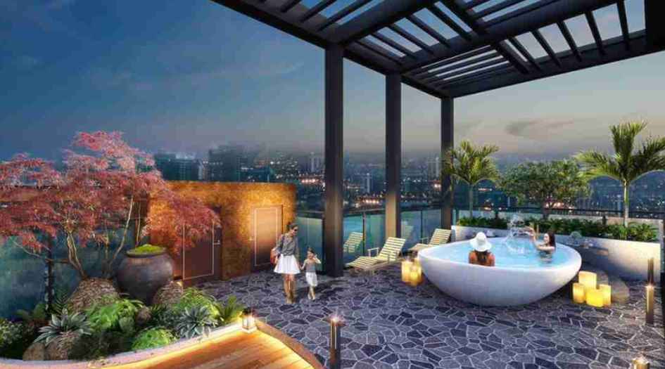 Windson-Heights-Amenities-Jacuzzi
