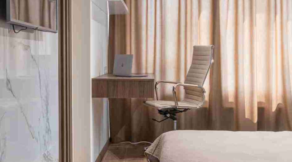 Windson-Heights-Bedroom