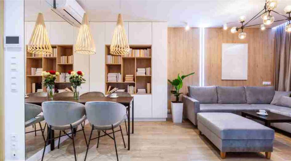 Windson-Heights-Dining-Area