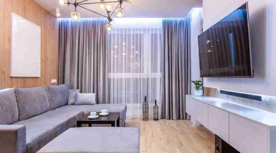 Windson-Heights-Living-Room