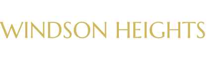 Windson Heights Logo