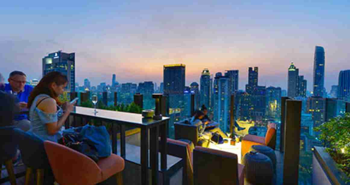 Windson-Heights-Amenities-Barbeque-Mini-Bar-Balkum-Metro-Station-Thane-West